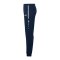 JAKO Allround Präsentationshose Blau F900 - blau