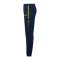 JAKO Allround Präsentationshose Blau F904 - blau