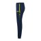JAKO Allround Präsentationshose Damen Blau F904 - blau