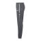 JAKO Allround Präsentationshose Grau F820 - grau