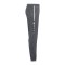 JAKO Allround Präsentationshose Grau F820 - grau