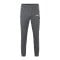 JAKO Allround Präsentationshose Grau F820 - grau