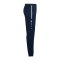 JAKO Allround Präsentationshose Kids Blau F900 - blau