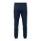JAKO Allround Präsentationshose Kids Blau F904 - blau