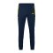 JAKO Allround Präsentationshose Kids Blau F904 - blau