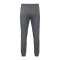 JAKO Allround Präsentationshose Kids Grau F820 - grau