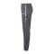 JAKO Allround Präsentationshose Kids Grau F820 - grau