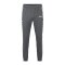 JAKO Allround Präsentationshose Kids Grau F820 - grau