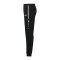 JAKO Allround Präsentationshose Kids Schwarz F800 - schwarz