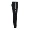 JAKO Allround Präsentationshose Kids Schwarz F800 - schwarz