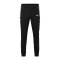 JAKO Allround Präsentationshose Kids Schwarz F800 - schwarz
