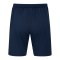 JAKO Allround Short Blau F900 - blau