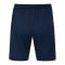 JAKO Allround Short Blau Gelb F904 - blau