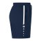 JAKO Allround Short Damen Blau F900 - blau