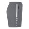 JAKO Allround Short Damen Grau F820 - grau