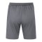 JAKO Allround Short Kids Grau F820 - grau