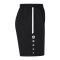 JAKO Allround Short Kids Schwarz F800 - schwarz