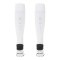 JAKO Allround Stutzenstrumpf Weiss F000 - weiss