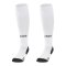 JAKO Allround Stutzenstrumpf Weiss F000 - weiss