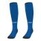 JAKO Allround Stutzenstrumpf Blau F410 - blau