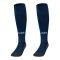 JAKO Allround Stutzenstrumpf Dunkelblau F930 - blau