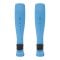 JAKO Allround Stutzenstrumpf Hellblau F430 - blau