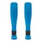 JAKO Allround Stutzenstrumpf Blau F440 - blau