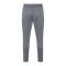JAKO Allround Trainingshose Damen Grau F820 - grau
