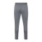 JAKO Allround Trainingshose Kids Grau F820 - grau