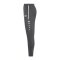 JAKO Allround Trainingshose Kids Grau F820 - grau