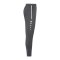 JAKO Allround Trainingshose Kids Grau F820 - grau