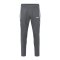 JAKO Allround Trainingshose Kids Grau F820 - grau