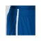 JAKO Allround Short Blau F410 - blau