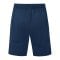 JAKO Allround Short Blau F936 - blau