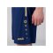 JAKO Allround Short Blau F936 - blau
