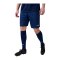 JAKO Allround Short Blau F936 - blau