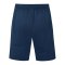 JAKO Allround Short Blau F932 - blau