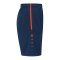 JAKO Allround Short Blau F932 - blau