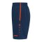 JAKO Allround Short Blau F932 - blau