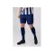 JAKO Allround Short Blau F932 - blau