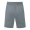 JAKO Allround Short Grau F840 - grau