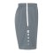 JAKO Allround Short Grau F840 - grau