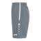 JAKO Allround Short Grau F840 - grau