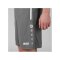 JAKO Allround Short Grau F840 - grau