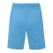 JAKO Allround Short Blau F430 - blau