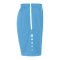 JAKO Allround Short Blau F430 - blau