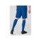 JAKO Allround Short Kids Blau F410 - blau