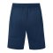 JAKO Allround Short Kids Blau F936 - blau