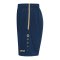 JAKO Allround Short Kids Blau F936 - blau