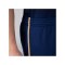JAKO Allround Short Kids Blau F936 - blau